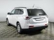 Mitsubishi Outlander 2.0 CVT, 2013, 124 000 км превью 4