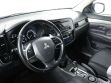 Mitsubishi Outlander 2.0 CVT, 2013, 124 000 км превью 5