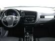 Mitsubishi Outlander 2.0 CVT, 2013, 124 000 км превью 7