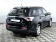 Mitsubishi Outlander 2.4 CVT, 2012, 131 000 км превью 2
