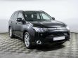 Mitsubishi Outlander 2.4 CVT, 2012, 131 000 км превью 3