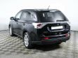 Mitsubishi Outlander 2.4 CVT, 2012, 131 000 км превью 4