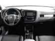 Mitsubishi Outlander 2.4 CVT, 2012, 131 000 км превью 5