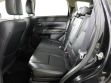 Mitsubishi Outlander 2.4 CVT, 2012, 131 000 км превью 6