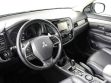 Mitsubishi Outlander 2.4 CVT, 2012, 131 000 км превью 7