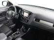 Mitsubishi Outlander 2.4 CVT, 2012, 131 000 км превью 8