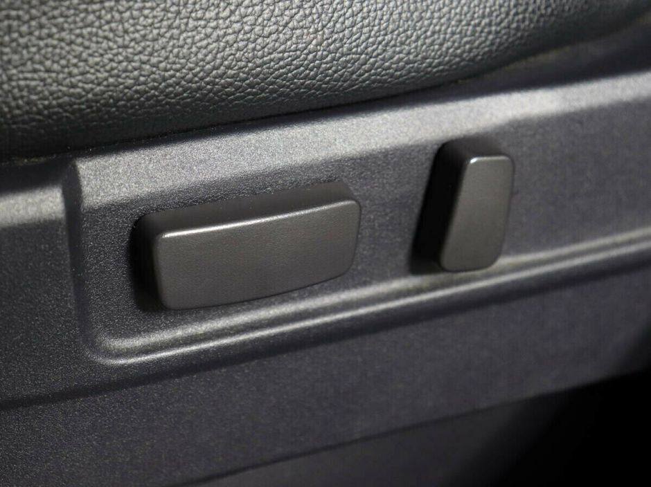 Mitsubishi Outlander 2.4 CVT, 2012, 131 000 км фото 10