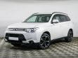 Mitsubishi Outlander 2.4 CVT, 2013, 121 000 км превью 1