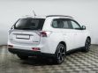 Mitsubishi Outlander 2.4 CVT, 2013, 121 000 км превью 2