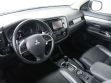 Mitsubishi Outlander 2.4 CVT, 2013, 121 000 км превью 5
