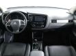 Mitsubishi Outlander 2.4 CVT, 2013, 121 000 км превью 8