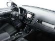 Mitsubishi Outlander 2.4 CVT, 2013, 121 000 км превью 9