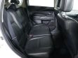 Mitsubishi Outlander 2.4 CVT, 2013, 121 000 км превью 10