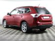 Mitsubishi Outlander 2.0 CVT, 2014, 120 000 км превью 4