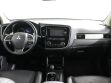 Mitsubishi Outlander 2.0 CVT, 2014, 120 000 км превью 5