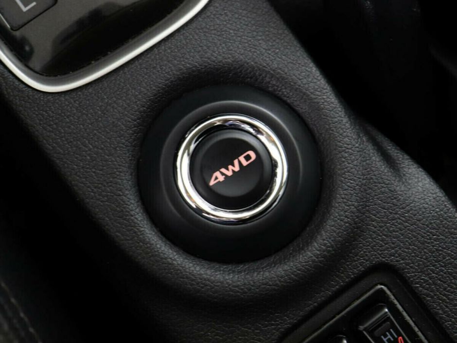 Mitsubishi Outlander 2.0 CVT, 2014, 120 000 км фото 7