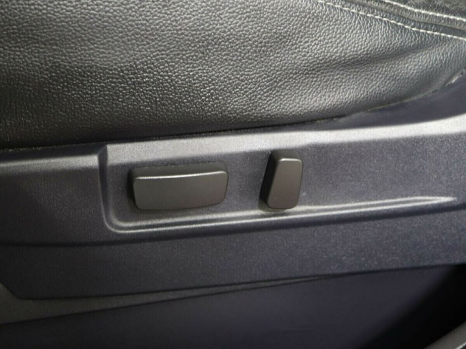 Mitsubishi Outlander 2.0 CVT, 2014, 120 000 км фото 11