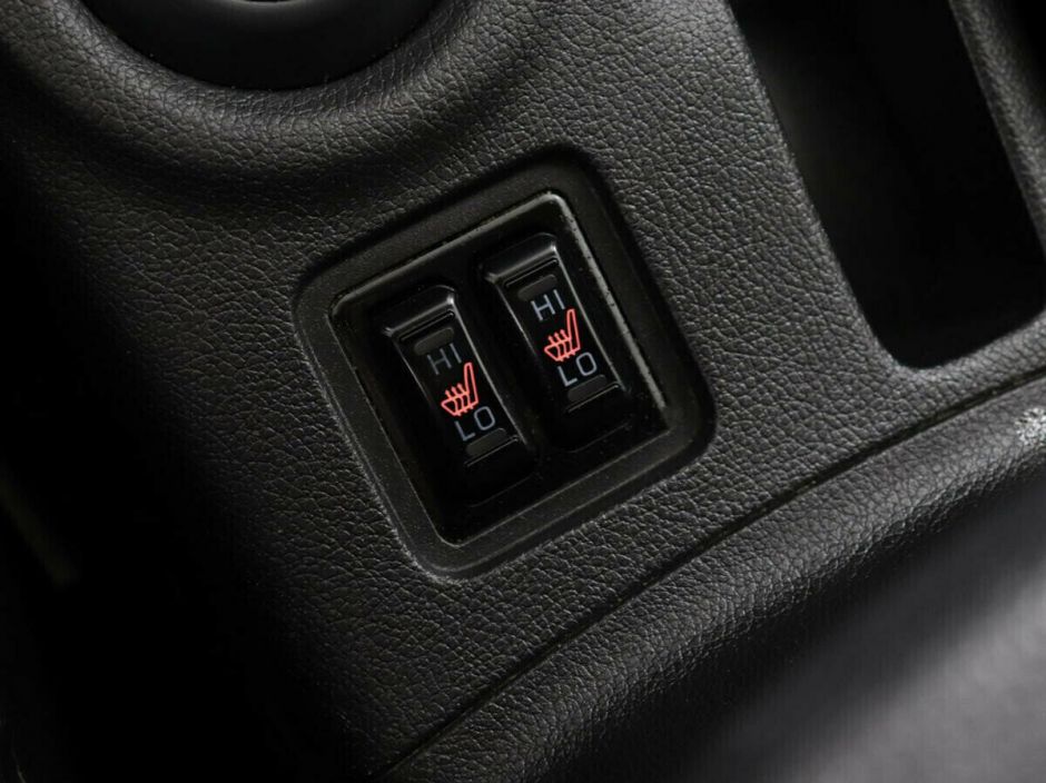 Mitsubishi Outlander 2.0 CVT, 2014, 120 000 км фото 12