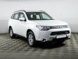 Mitsubishi Outlander 2.0 CVT, 2012, 136 000 км превью 3