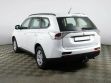 Mitsubishi Outlander 2.0 CVT, 2012, 136 000 км превью 4