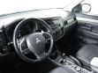 Mitsubishi Outlander 2.0 CVT, 2012, 136 000 км превью 5