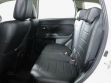 Mitsubishi Outlander 2.0 CVT, 2012, 136 000 км превью 6