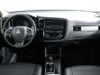 Mitsubishi Outlander 2.0 CVT, 2012, 136 000 км превью 7