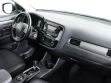 Mitsubishi Outlander 2.0 CVT, 2012, 136 000 км превью 9