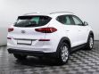 Hyundai Tucson 2.0 АКПП, 2019, 55 000 км превью 2