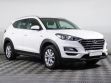 Hyundai Tucson 2.0 АКПП, 2019, 55 000 км превью 3