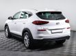 Hyundai Tucson 2.0 АКПП, 2019, 55 000 км превью 4