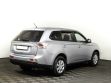 Mitsubishi Outlander 2.0 CVT, 2012, 133 000 км превью 2