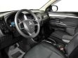 Mitsubishi Outlander 2.0 CVT, 2012, 133 000 км превью 6