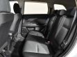Mitsubishi Outlander 2.0 CVT, 2012, 133 000 км превью 8