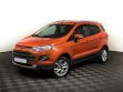 Ford EcoSport 1.6 РКПП, 2014, 110 000 км превью 1