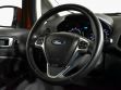 Ford EcoSport 1.6 РКПП, 2014, 110 000 км превью 7