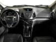 Ford EcoSport 1.6 РКПП, 2014, 110 000 км превью 8