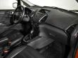 Ford EcoSport 1.6 РКПП, 2014, 110 000 км превью 9