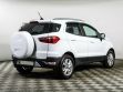 Ford EcoSport 1.6 РКПП, 2016, 96 000 км превью 2