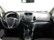 Ford EcoSport 1.6 РКПП, 2016, 96 000 км превью 6