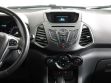 Ford EcoSport 1.6 РКПП, 2016, 96 000 км превью 7