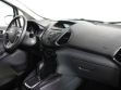Ford EcoSport 1.6 РКПП, 2016, 96 000 км превью 8