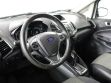 Ford EcoSport 1.6 РКПП, 2016, 96 000 км превью 9