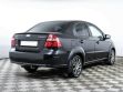 Chevrolet Aveo 1.4 АКПП, 2010, 163 000 км превью 2