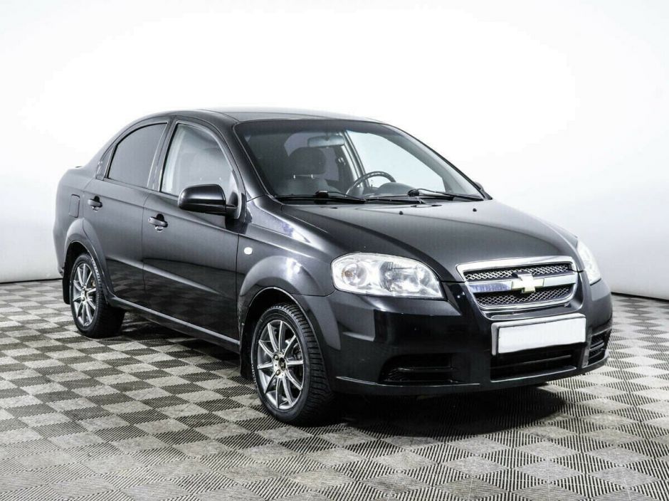 Авео т250 1.4 101 л с Авео т250 1.4 101 л с