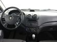 Chevrolet Aveo 1.4 АКПП, 2010, 163 000 км превью 5