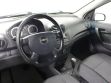 Chevrolet Aveo 1.4 АКПП, 2010, 163 000 км превью 7