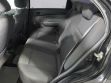 Chevrolet Aveo 1.4 АКПП, 2010, 163 000 км превью 9