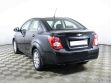 Chevrolet Aveo 1.6 АКПП, 2013, 119 000 км превью 4