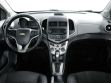 Chevrolet Aveo 1.6 АКПП, 2013, 119 000 км превью 5